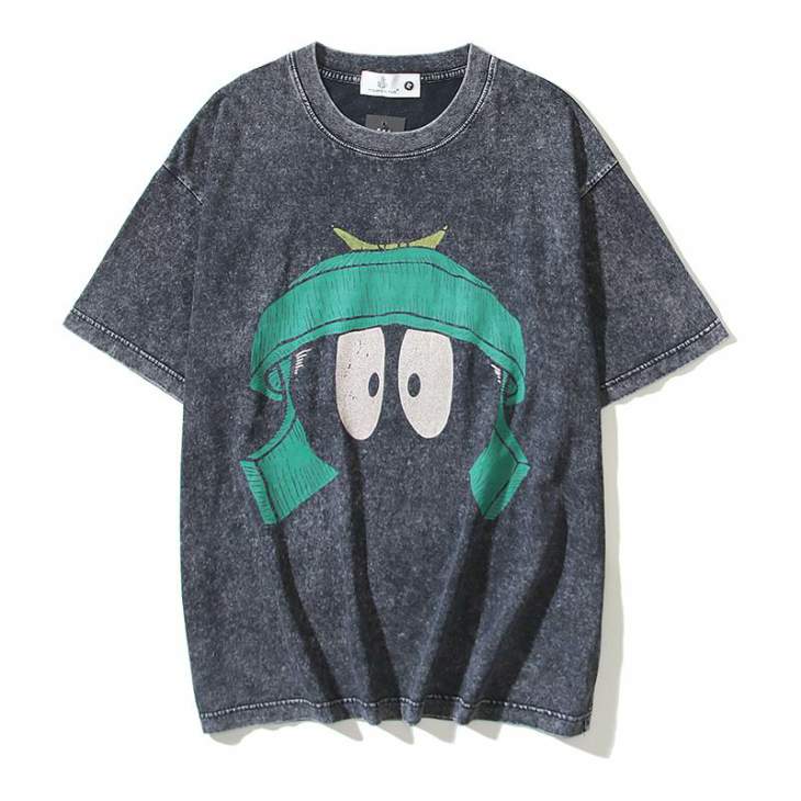 Vintage T Shirts Short _SKUVintageM-2XLcztxXT343282